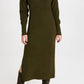 Anine Bing - Aurora Dress