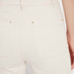 Lysse - Women's Erin Hi Waist Wide Leg Denim