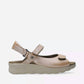 Wolky - Women's Pichu Sandal