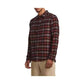 Under Armour - Tradesman Flex Flannel Long Sleeve Shirt