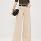 Askk Ny - Atomic Wide Leg Jeans