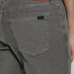 7Diamonds - Men's Generation 5-pocket Pant