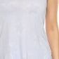 Pj Salvage - Twinkle Star Lounge Tank Top