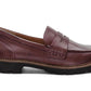 Aetrex - Women's Collette Loafer