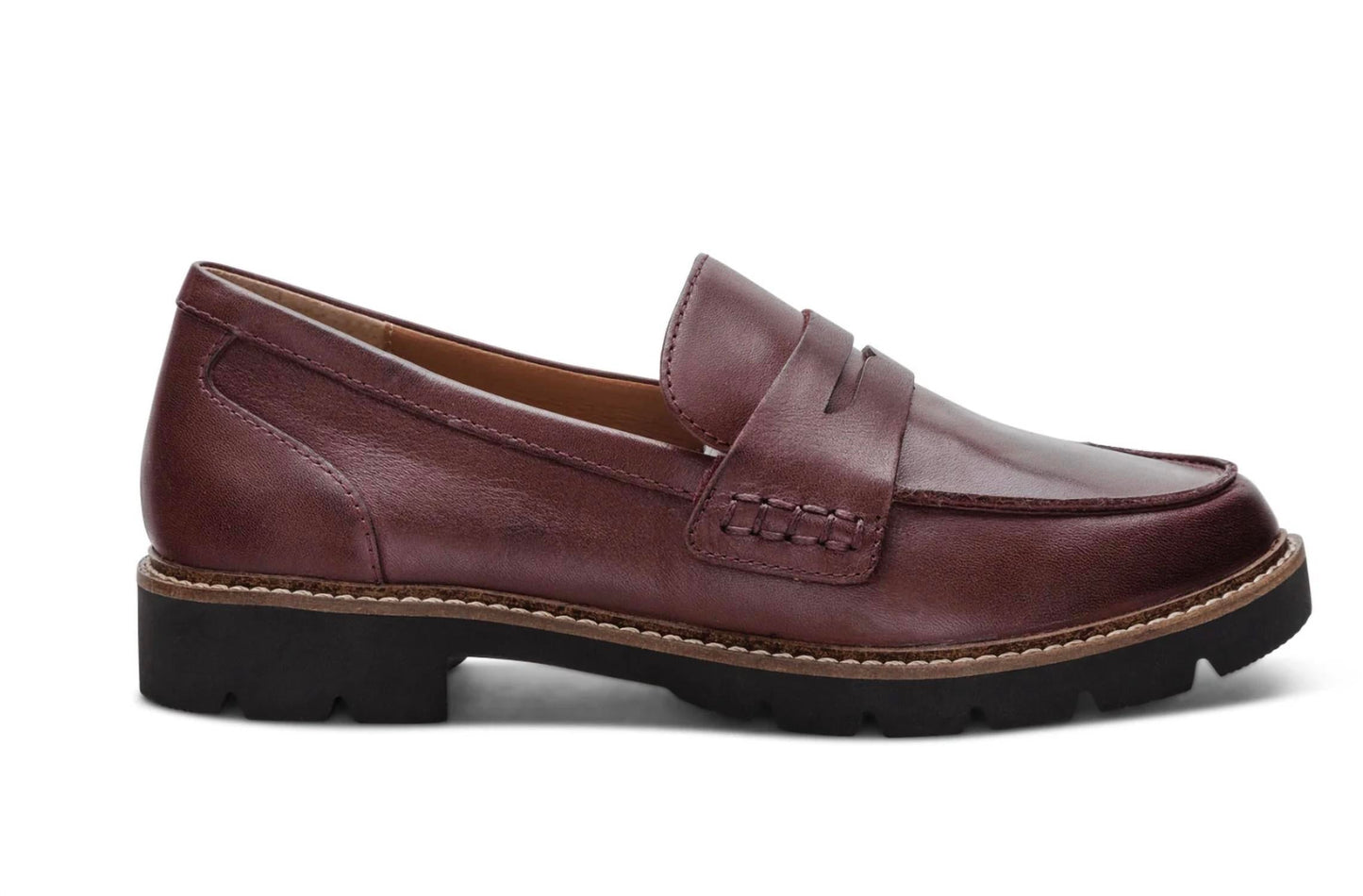 Aetrex - Women's Collette Loafer