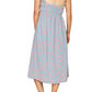 Buddylove - LEXI DRESS