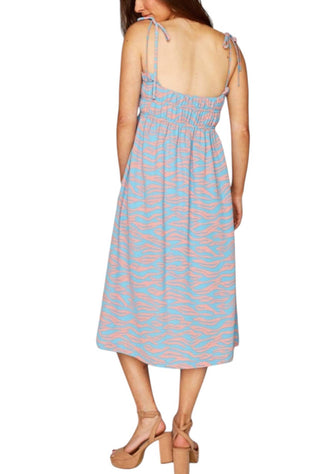 Buddylove - VESTIDO LEXI
