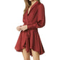 Tart Collections - Glenna Dress