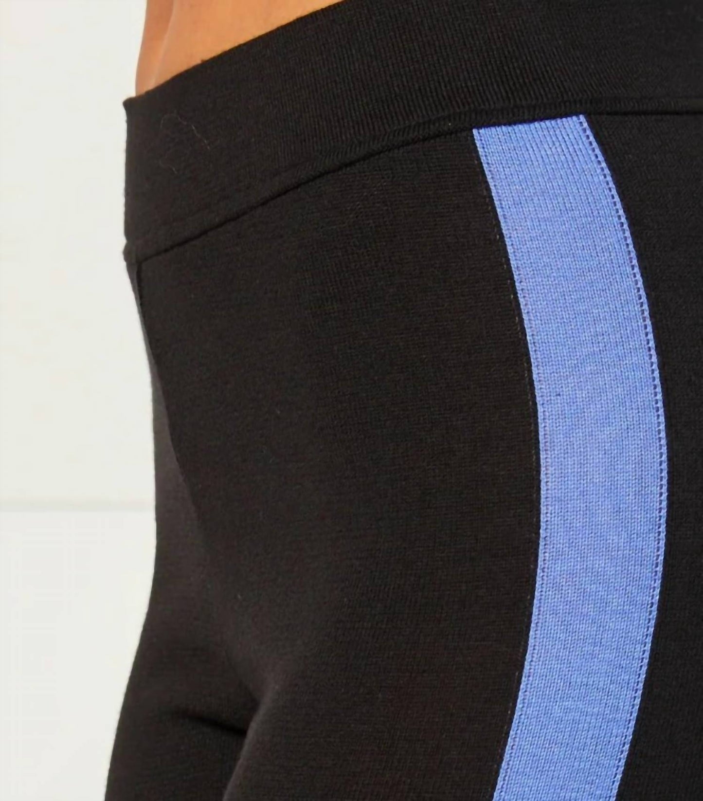 Angel Apparel - Track Pant