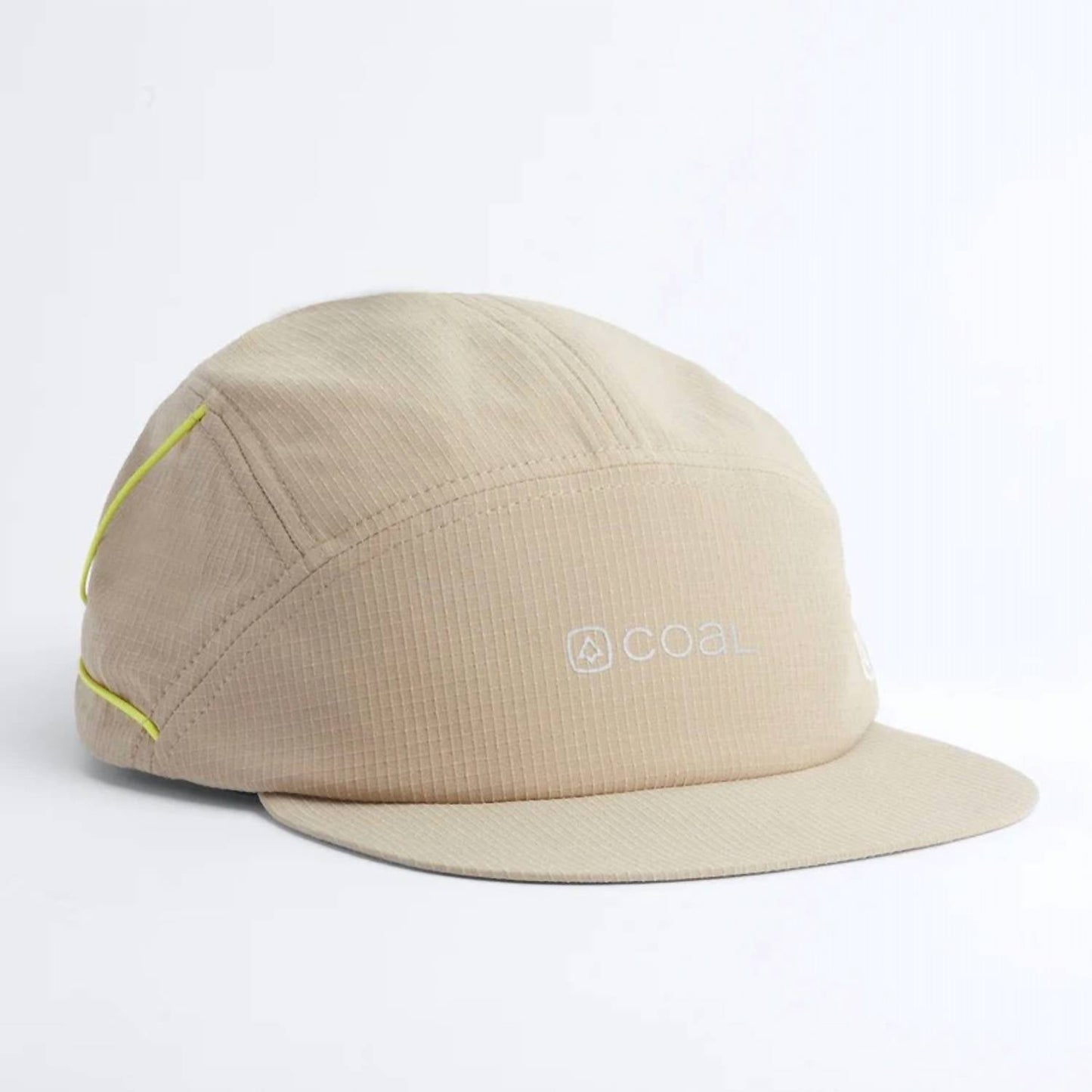 Coal Headwear - Men's The Framework Ultra Lightweight Cap