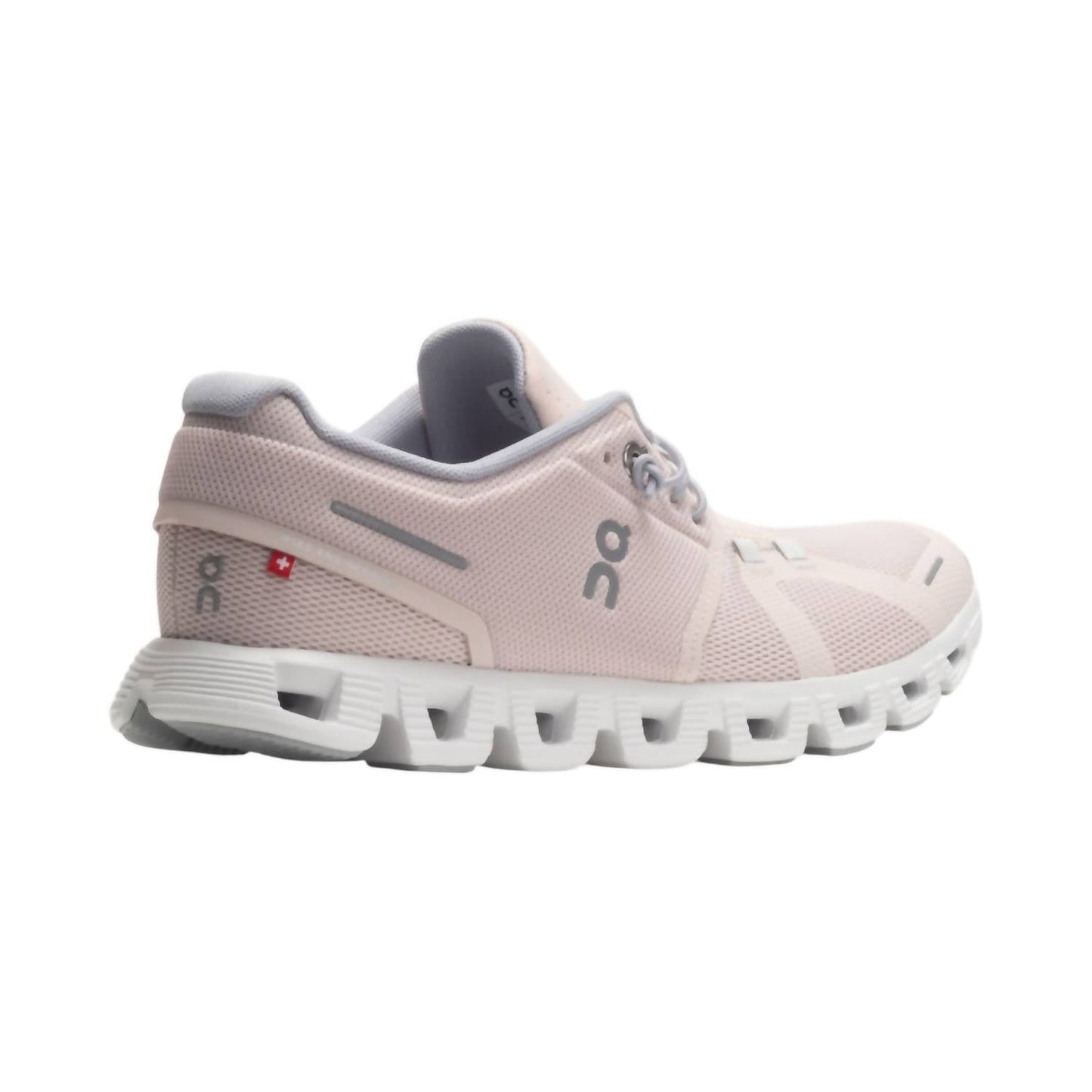 On Running - Women's Cloud 5 Sneakers
