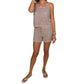 Splendid - Eden Sweater Tank
