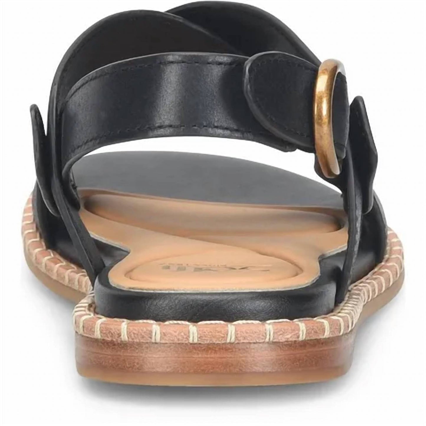 Sofft - Women Nadia Sandal