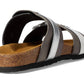 Naot - Women's Santa Cruz Sandal