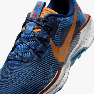Nike - Tênis Pegasus Trail 5 Masculino