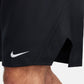 Nike - Men's Dri FIT Victory 9" Short