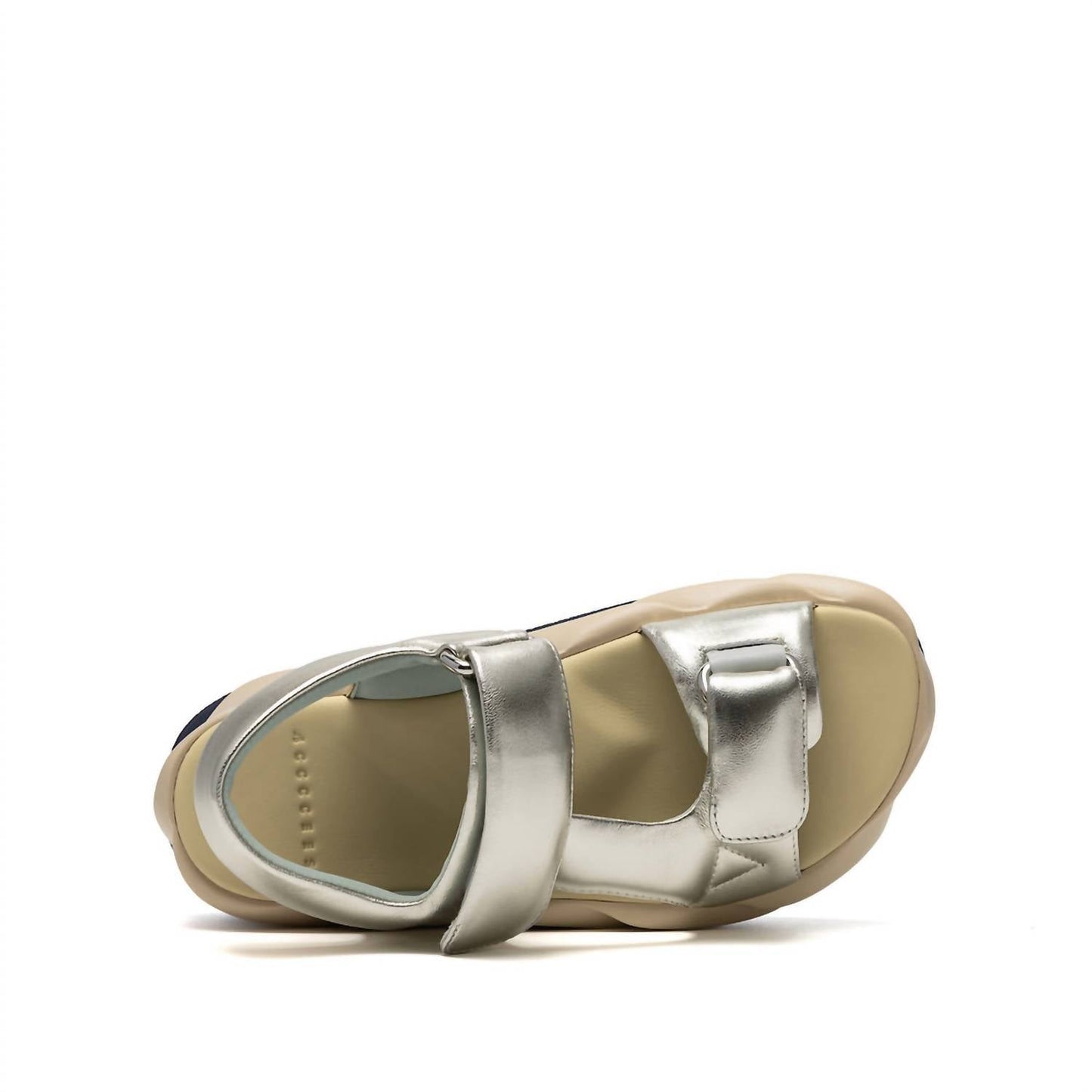 4Ccccees - Women's Mellow Viva Sandals