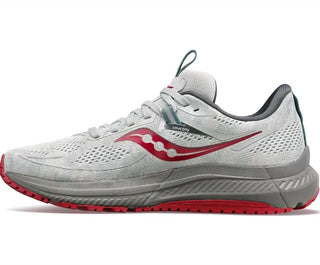 Saucony - Tênis Omni 21 Masculino