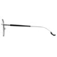 Ivi Vision - Women's Agent Glasses