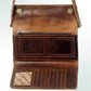 American Darling - Women's Crossbody Wallet Bag