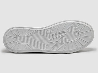 Kcr Group - Tênis Feminino Camuflado em Couro