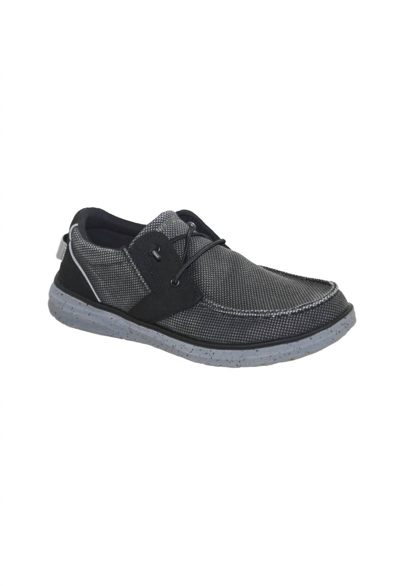 Skechers - Men's Morelo Pastrano Slip-on Loafer