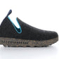 Bos. & Co. - WOMEN'S CITY SNEAKER