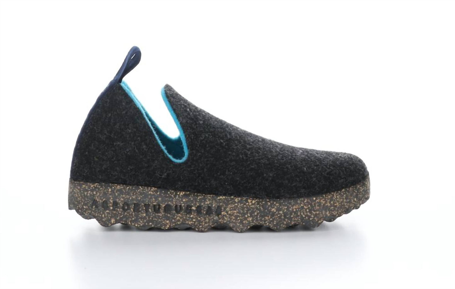 Bos. & Co. - WOMEN'S CITY SNEAKER