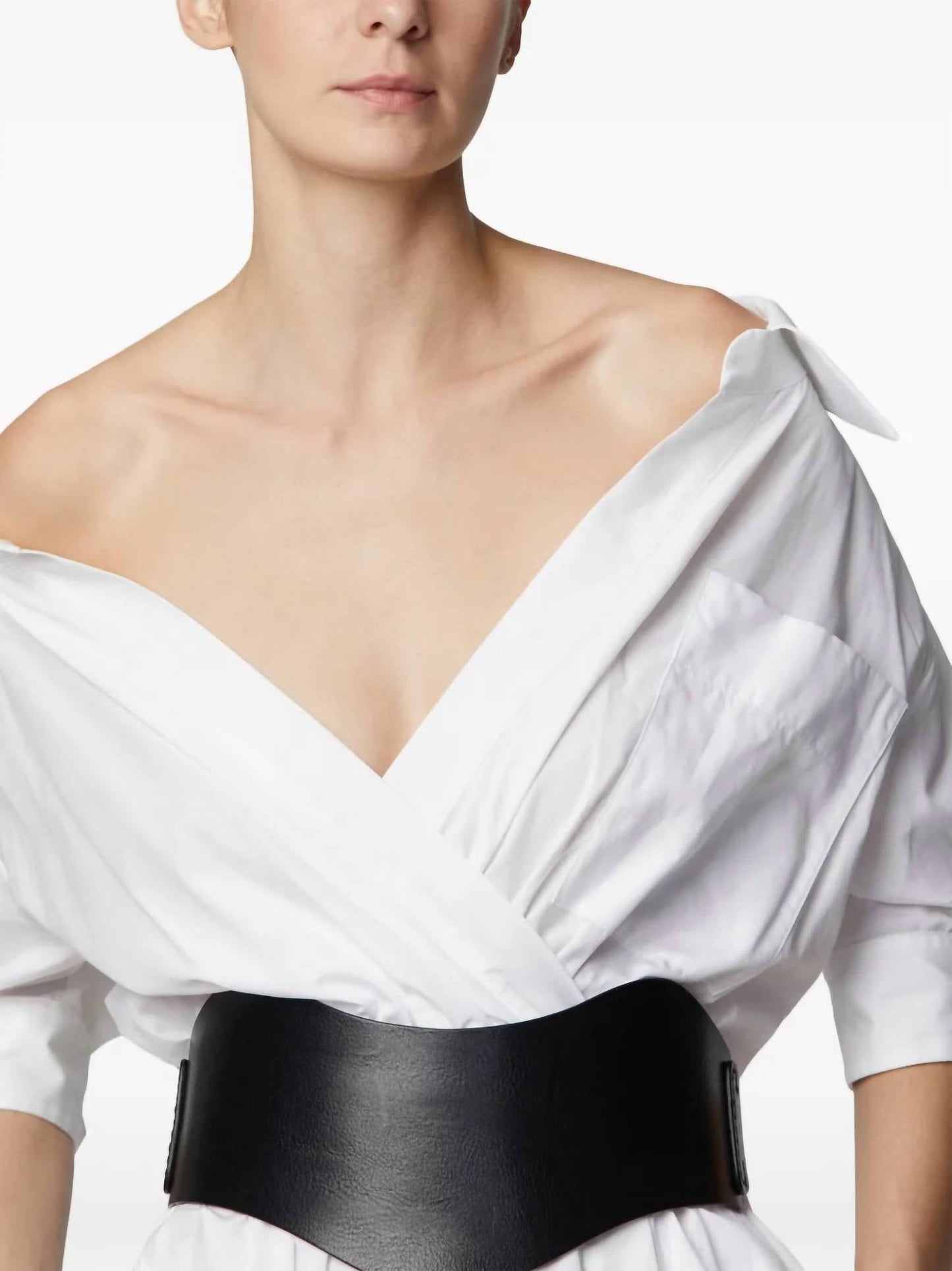 Altuzarra - Lydia Dress