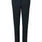 Abacus Sportswear Us - Elite 4-ways Stretch High Waist Golf Trouser