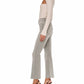 Dl1961 - Women'S - Bridget Bootcut High Rise Crop Jeans