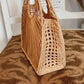 Apaya - Women's Carla Large Bag