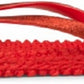 Ilse Jacobsen - Women's Cheerful Flip Flops