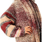 Free People - Women's Found My Bff Cardigan