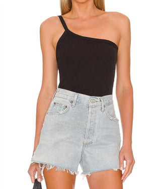 Free People - Uma Regata de Um Jeito ou Outro
