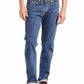 Levi'S - 505 Regular Jeans