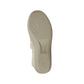 Arcopedico - Women's Estrela Shoes