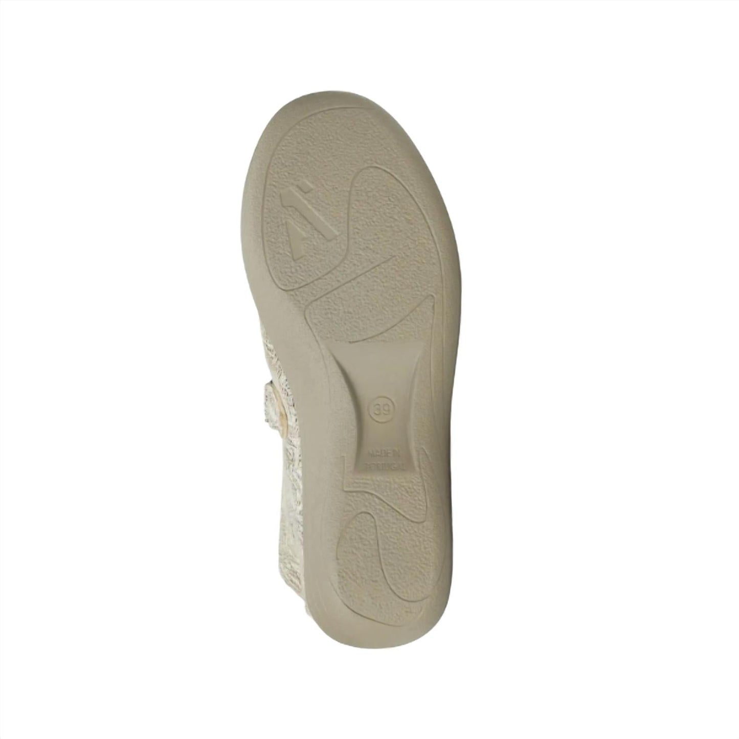 Arcopedico - Women's Estrela Shoes