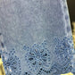 1 The Woman - Meadow Jeans