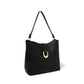 Katie Loxton - Blake Shoulder Bags