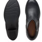 Clarks - Women's Neva Zip Boot