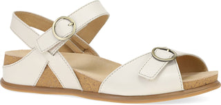 Dansko - Sandálias Candace Femininas
