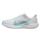 Nike - Men's Athletic Shoes