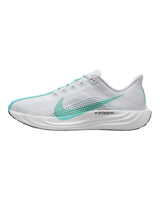 Nike - Tênis Esportivos Masculinos