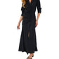 Jbq - LYDIA DRESS