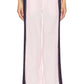 Free People - Team Spirit Pull-on Pants