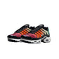 Nike - Women's Air Max Plus Sneakers