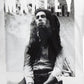 Bob Marley - Men's Satisfy My Soul Short Sleeve T-shirt