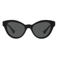 Versace Womens Sunglasses VE4435