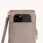 Hammitt - Vip Mobile Crossbody Bag